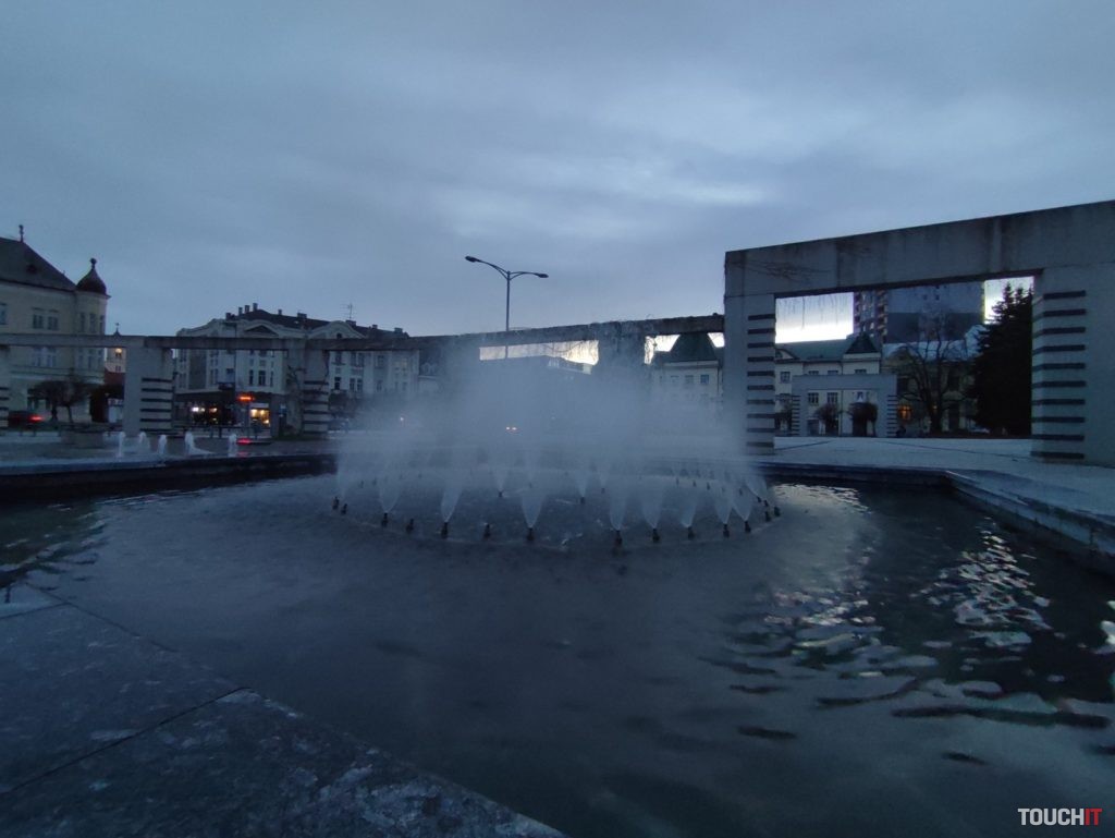 redmi note 10 Pro photo test