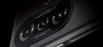 Redmi Herný Game smartfón