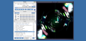 Winamp na webe. Pripomeňte si tento prehrávač