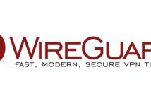 wireguard logo