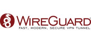 wireguard logo