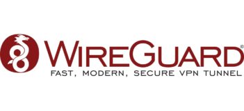 wireguard logo