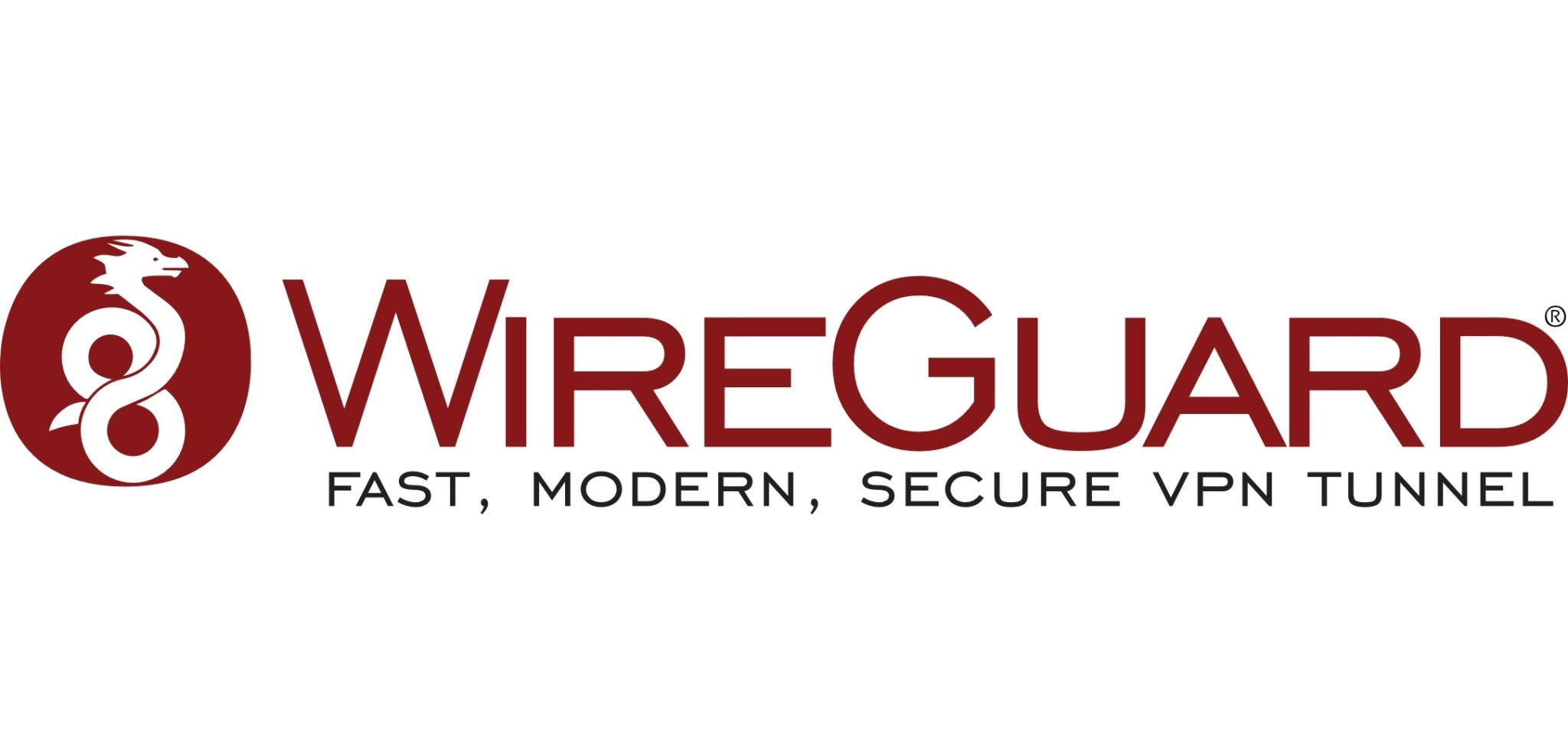 Čo je to VPN a WireGuard?