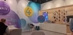 4ka prichádza s cenami, aké tu ešte neboli. Ušetríte pri nákupe nového telefónu