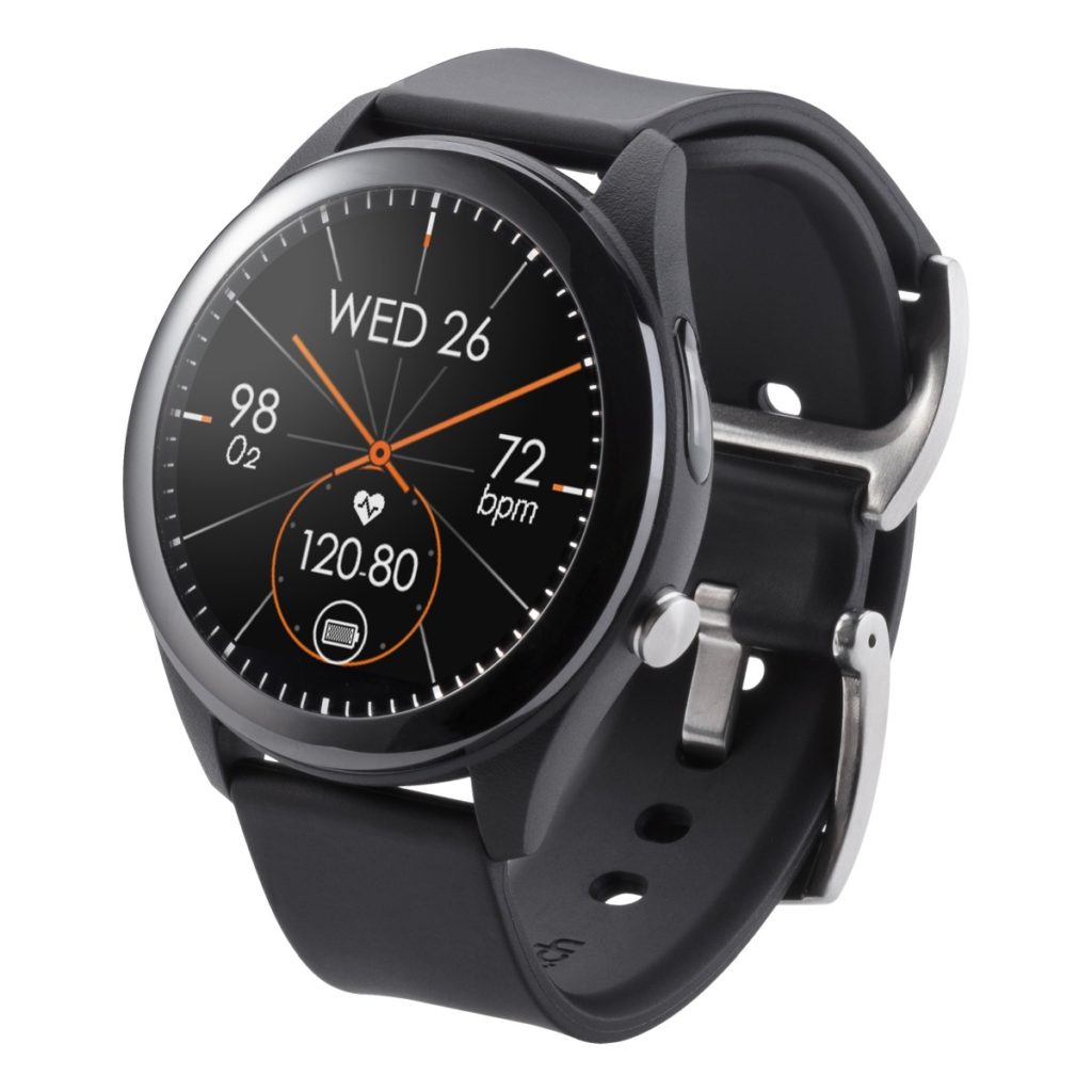 ASUS VivoWatch SP