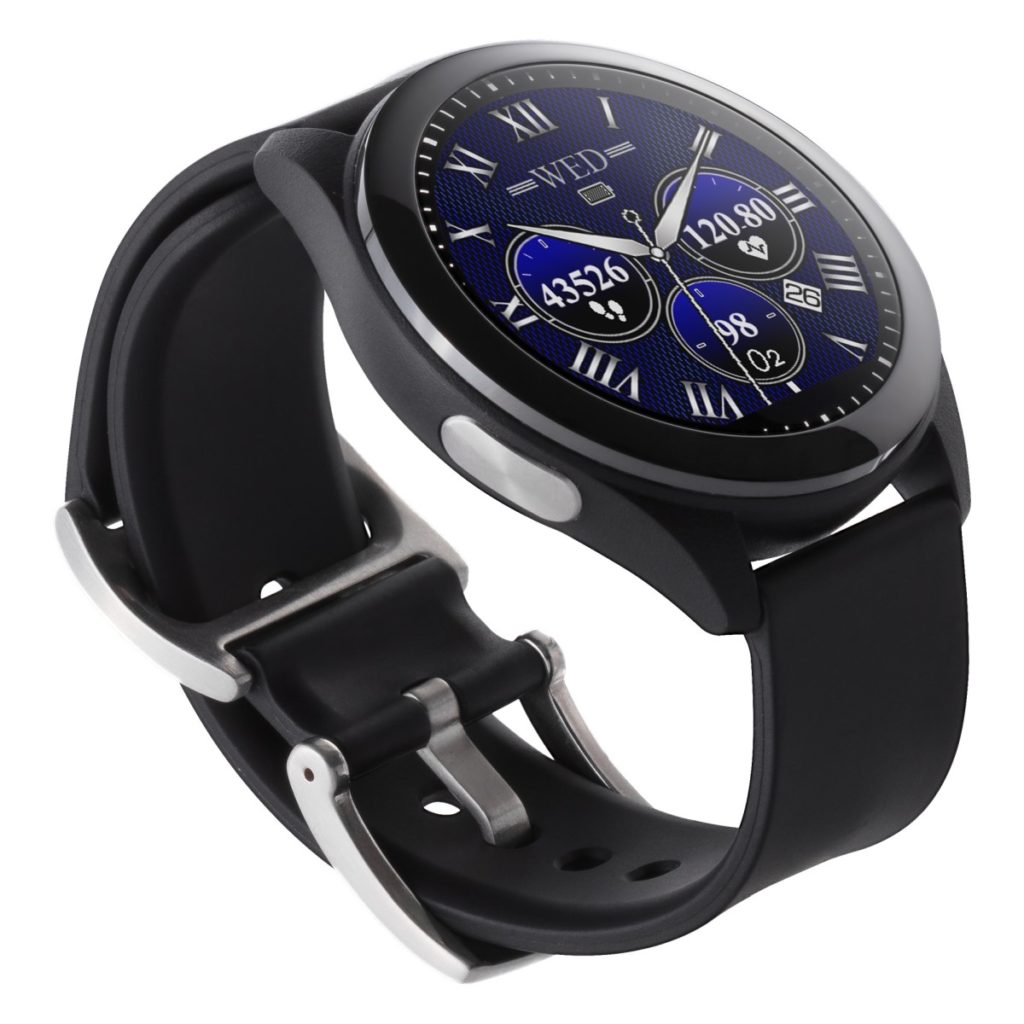 ASUS VivoWatch SP