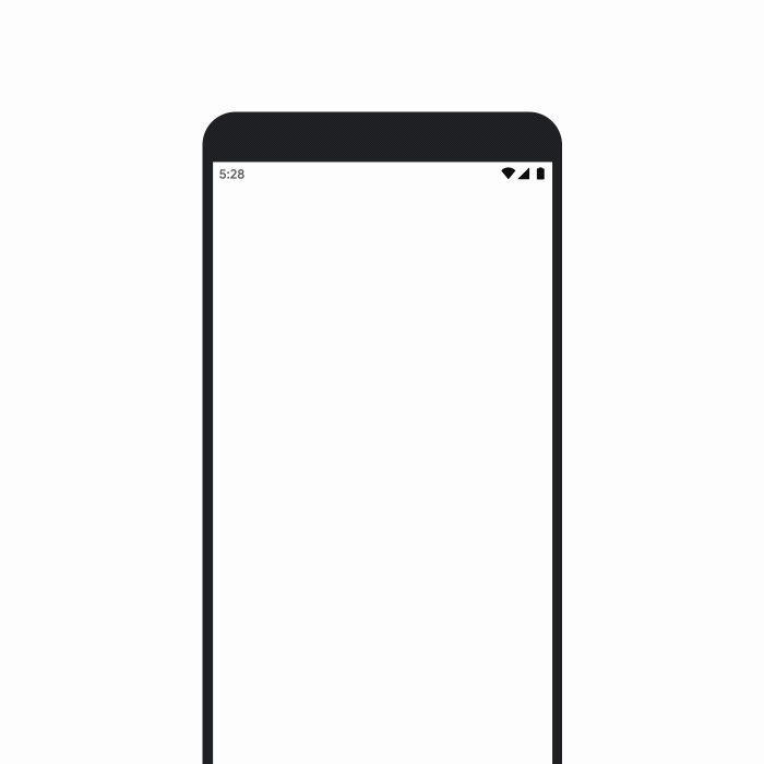 Google Fotky nové pravidlá