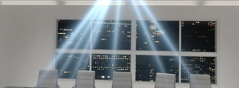 Google pripravuje zmeny v obchode s aplikáciami