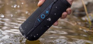 Niceboy RAZE 4 Origin