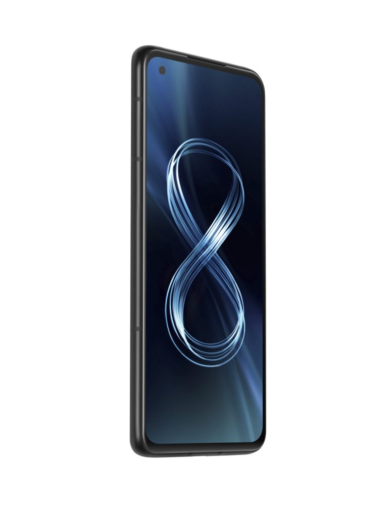 Asus Zenfone 8