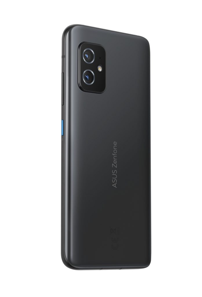 Asus Zenfone 8
