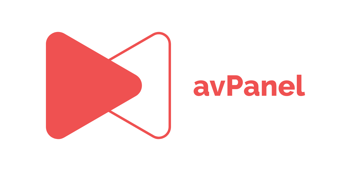 avPANEL: Telemetry as a Service