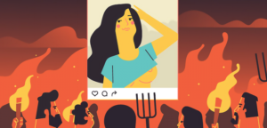 Pomätené snahy o zamykanie internetovej pornografie