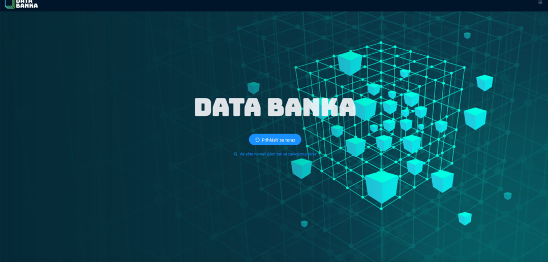 Data Banka