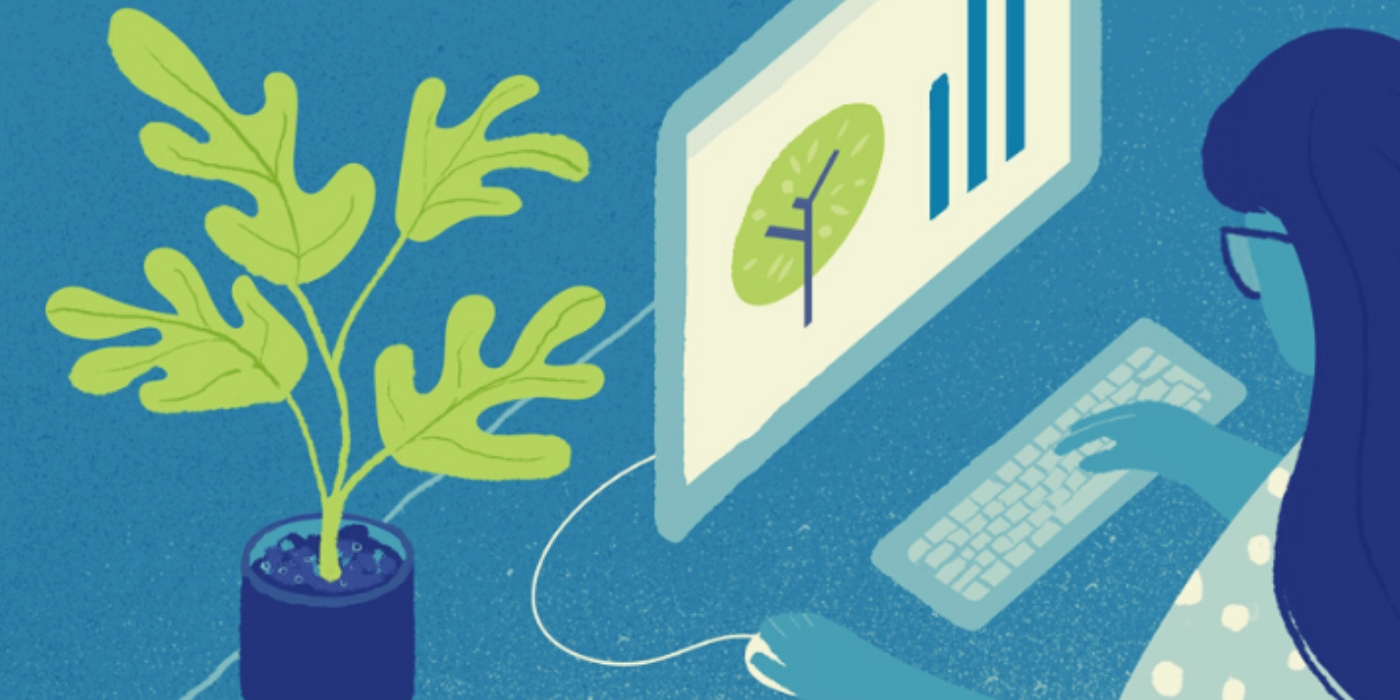 Udržateľnosť sa postupne dostáva do popredia firiem