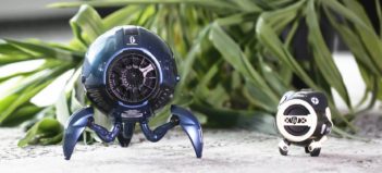 gravastar mars venus