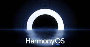 HarmonyOS