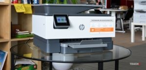 hp officejet pro 9010e