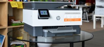 hp officejet pro 9010e