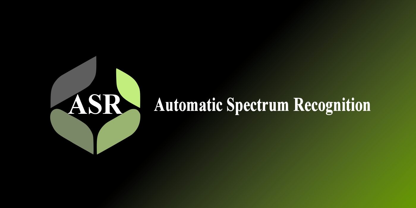 ASR: Určovanie kvality olivového oleja