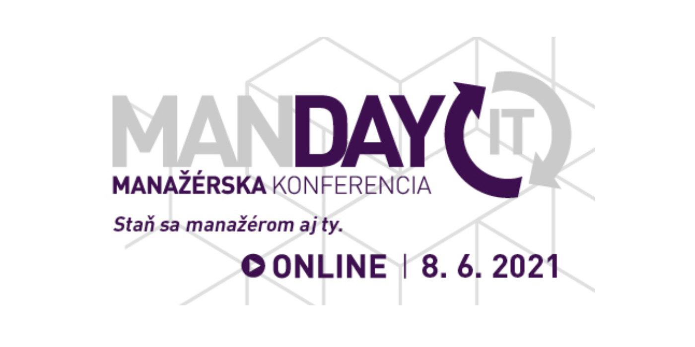 IT riaditeľom už nestačí len znalosť softwaru a hardwaru