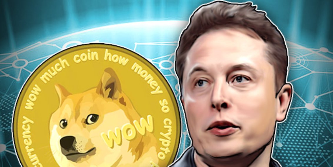 StopElon: Nová kryptomena prichádza s jasným zámerom. Chce zastaviť Elona Muska