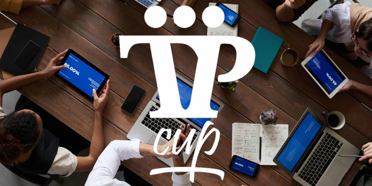 TP CUP 2021 je už za rohom, ktorý tím postúpi do finále?