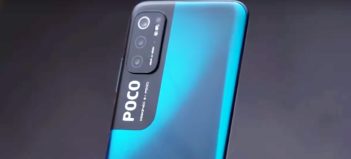 poco m3 pro
