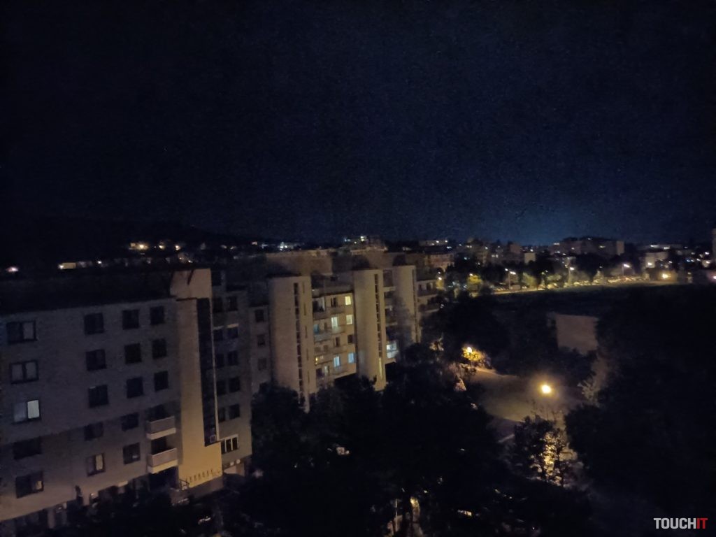 realme 8 5G photo test