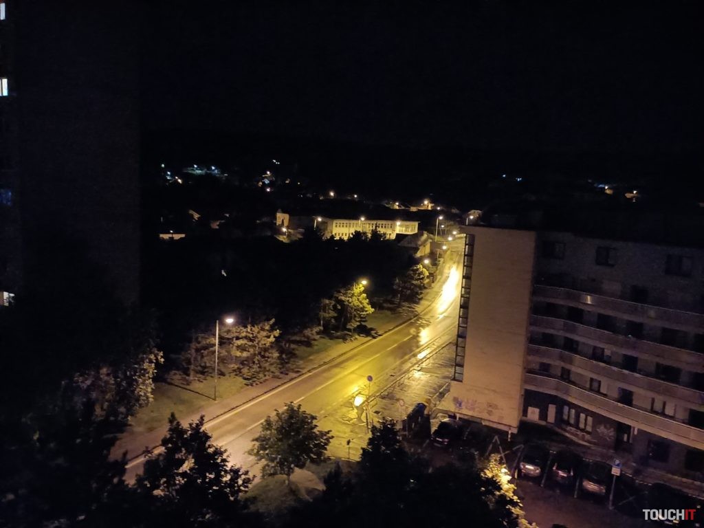 realme 8 5G photo test