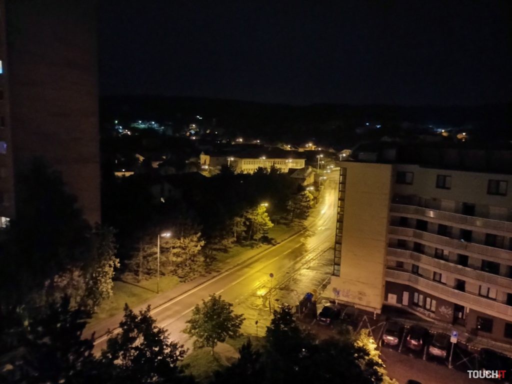 realme 8 5G photo test