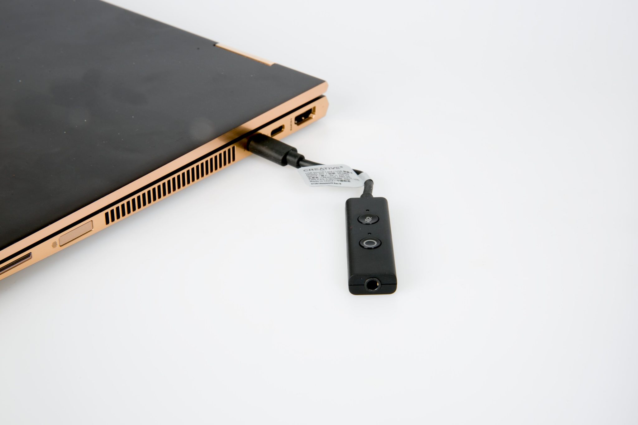 Lepšie videokonferencie z domu