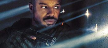 tom_clancy_withoutremorse