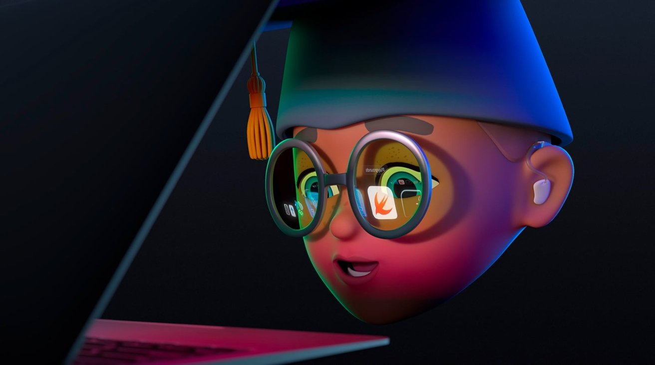 Apple: Odhalí WWDC 2021 aj komplexne prepracovaný MacBook Pro?