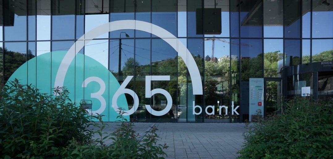 365.bank