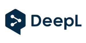 DeepL Translator