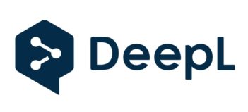 DeepL Translator