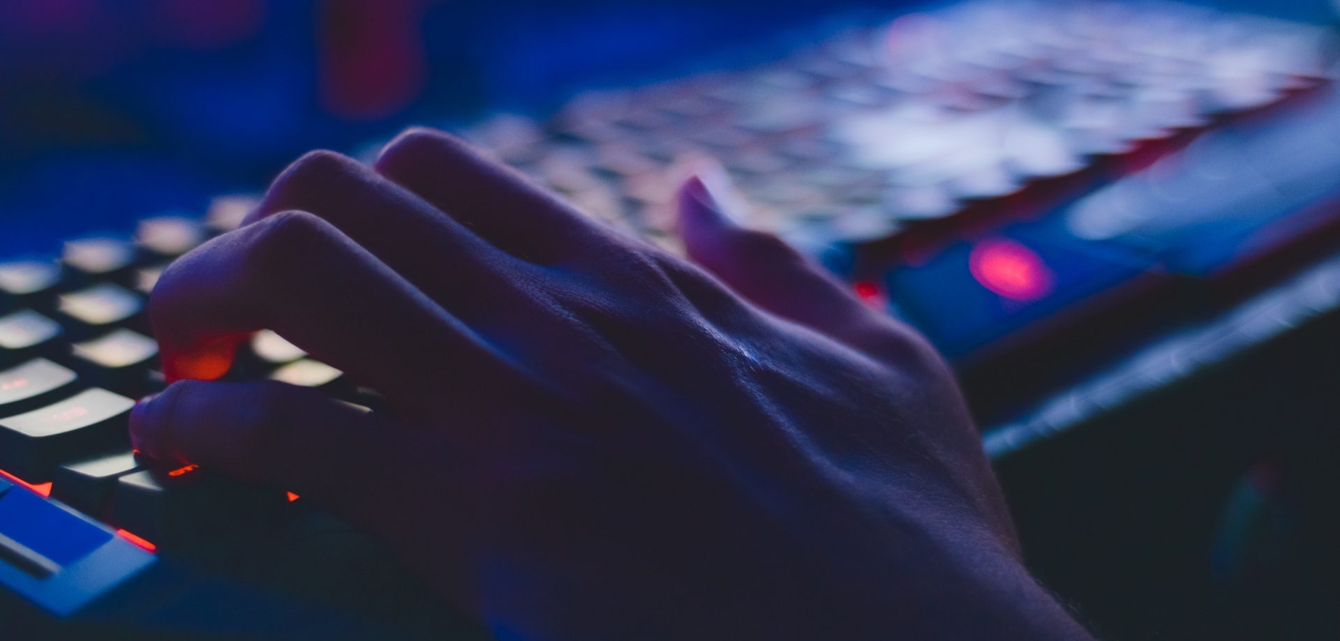 Ako je to s aktualizáciami? Oplatí sa čakať niekoľko desiatok minút na ich inštaláciu?