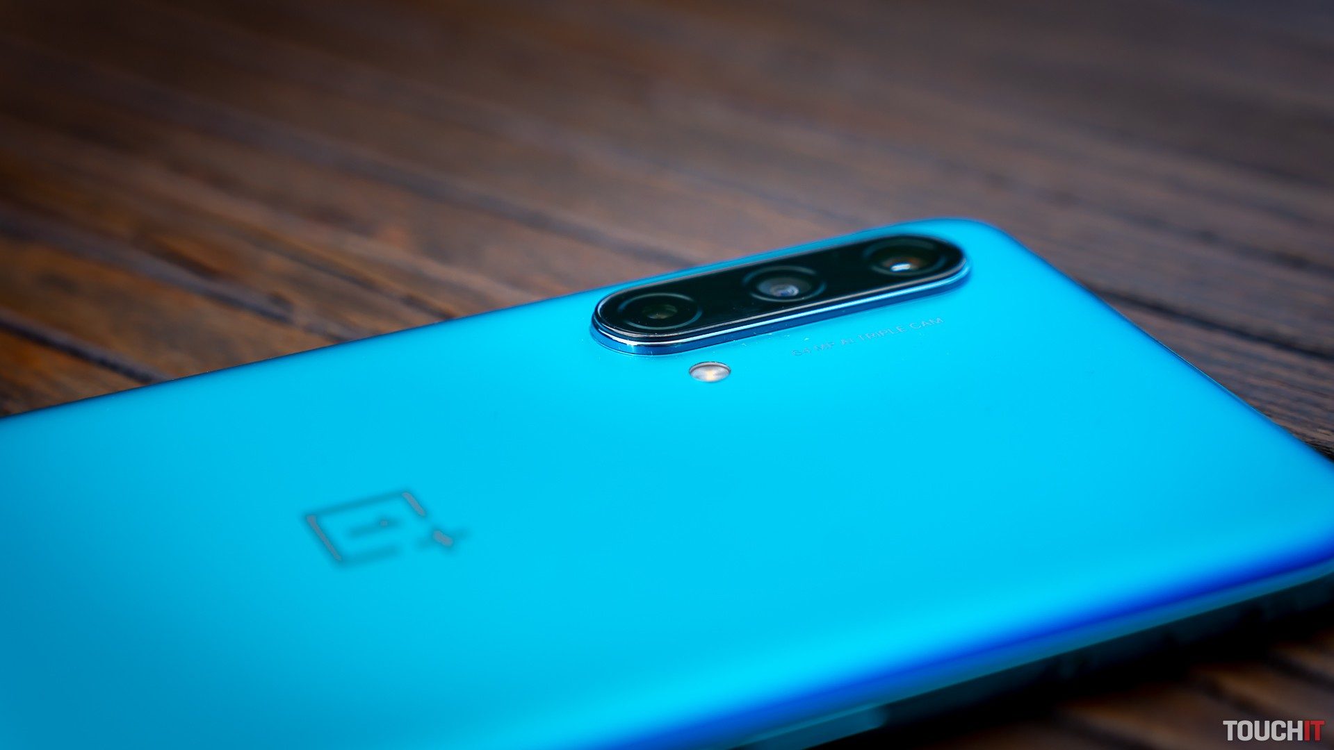 OnePlus Nord CE 4: Poznáme dátum predstavenia