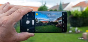 OnePlus Nord CE 5G: Slušná výbava za zaujímavú cenu (RECENZIA)