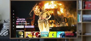 Samsung The Frame TV