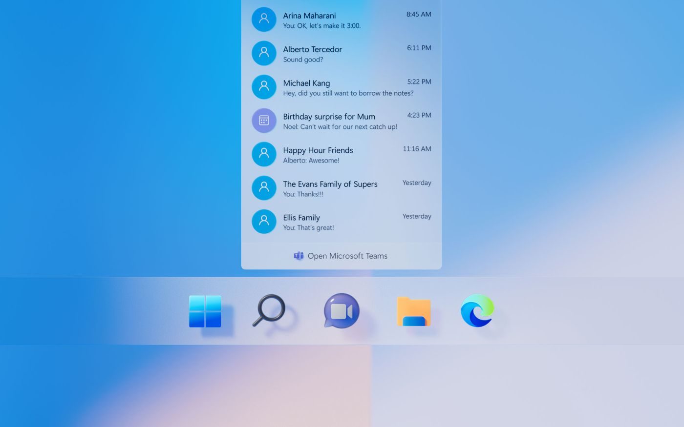 Windows 11 a inštalácia: Potrebujete kompatibilný počítač s TPM čipom