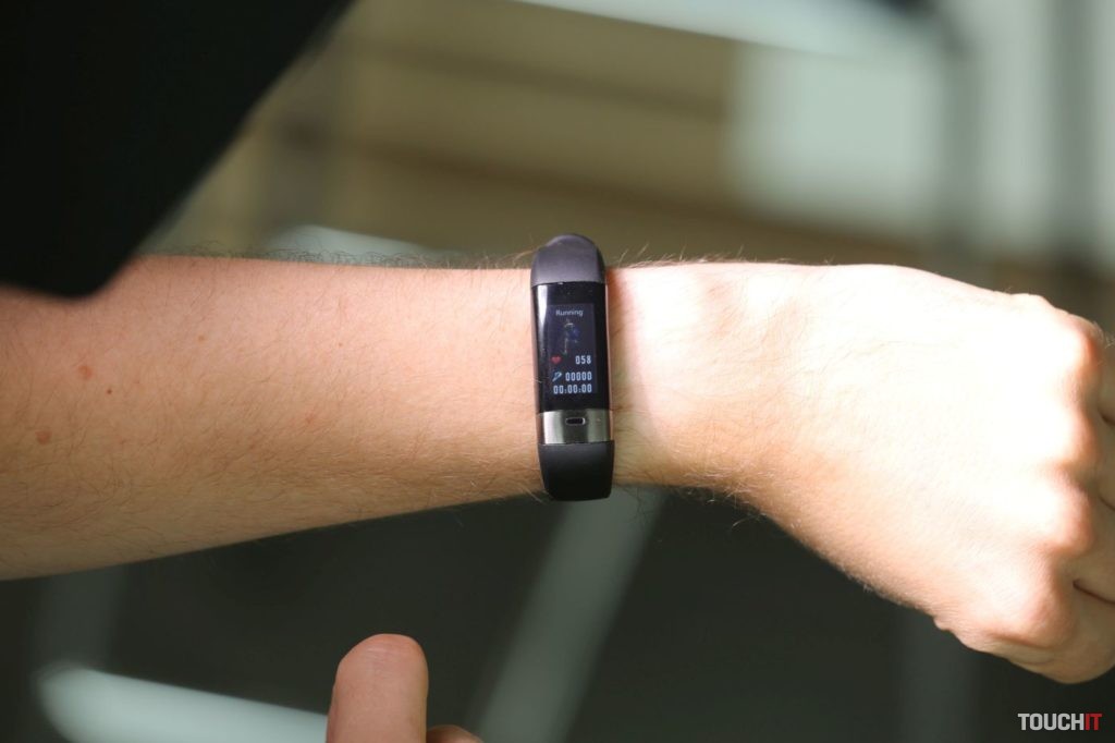 Canyon Smart Coach SB-75