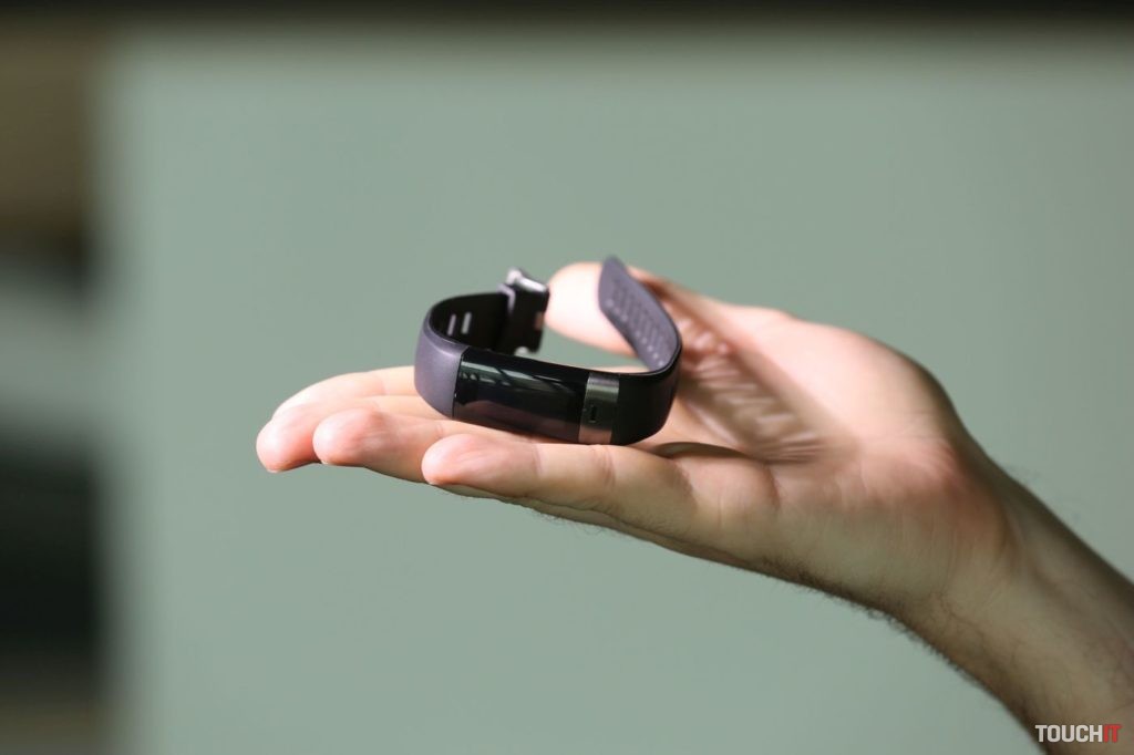 Canyon Smart Coach SB-75