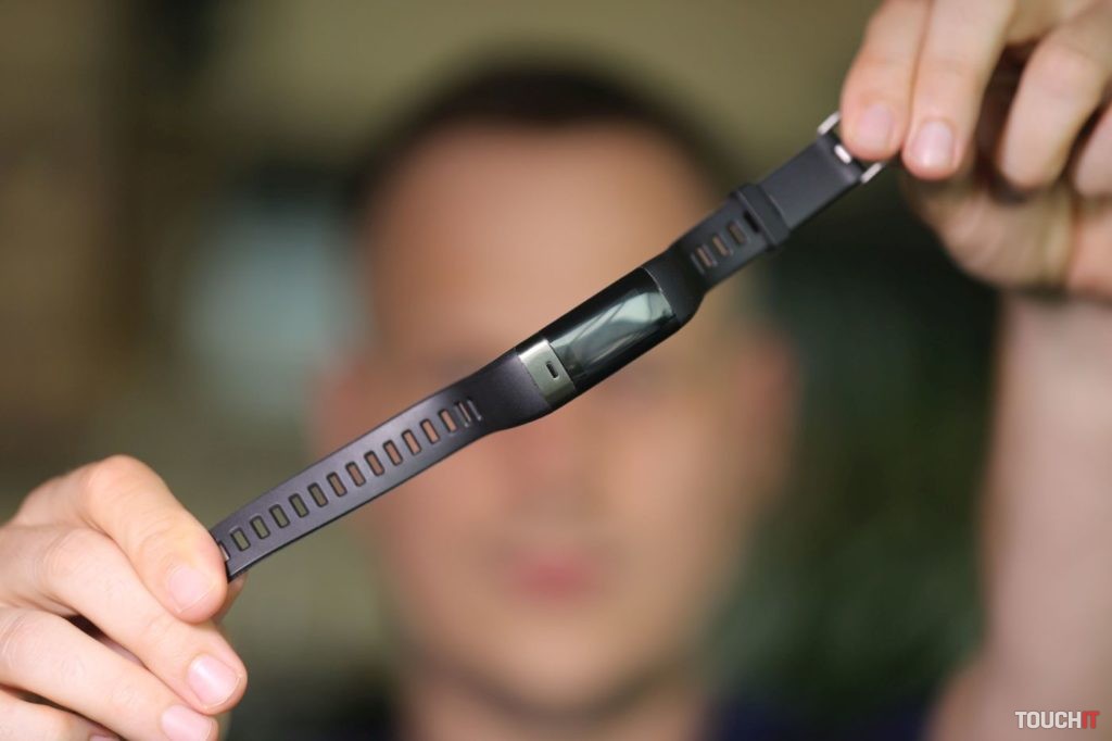 Canyon Smart Coach SB-75