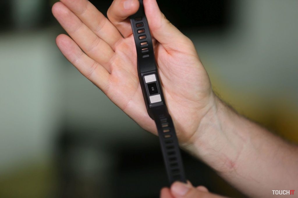 Canyon Smart Coach SB-75