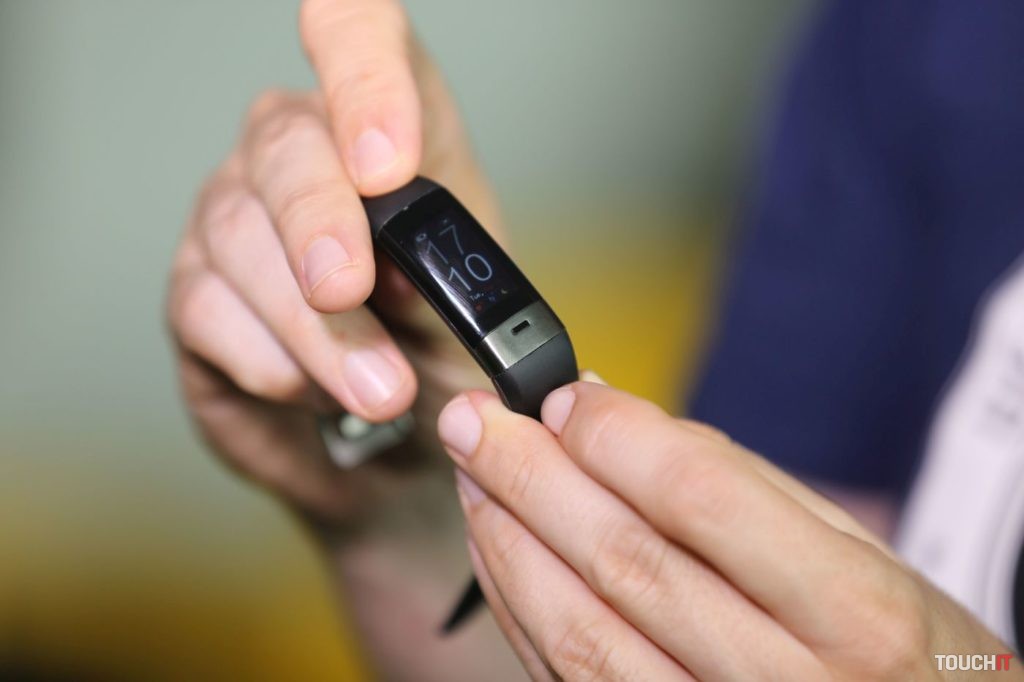 Canyon Smart Coach SB-75