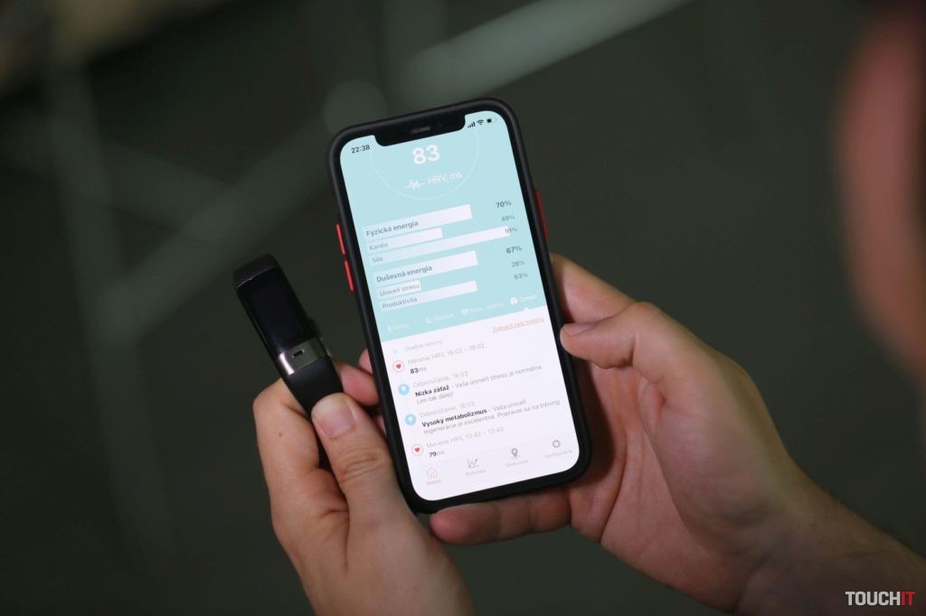 Canyon Smart Coach SB-75