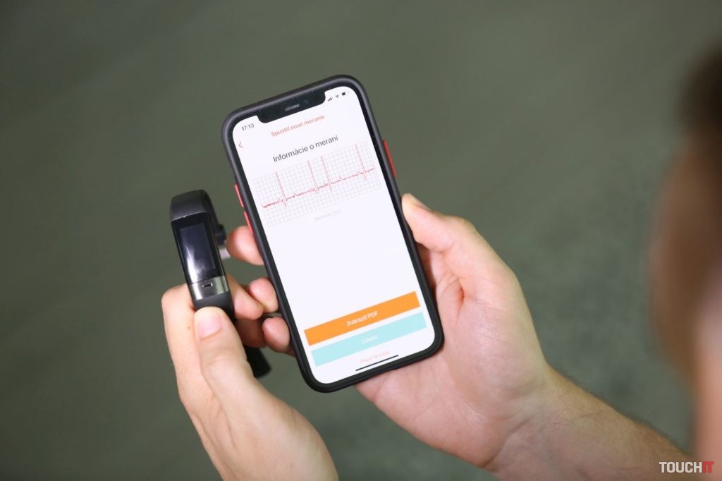 Canyon Smart Coach SB-75