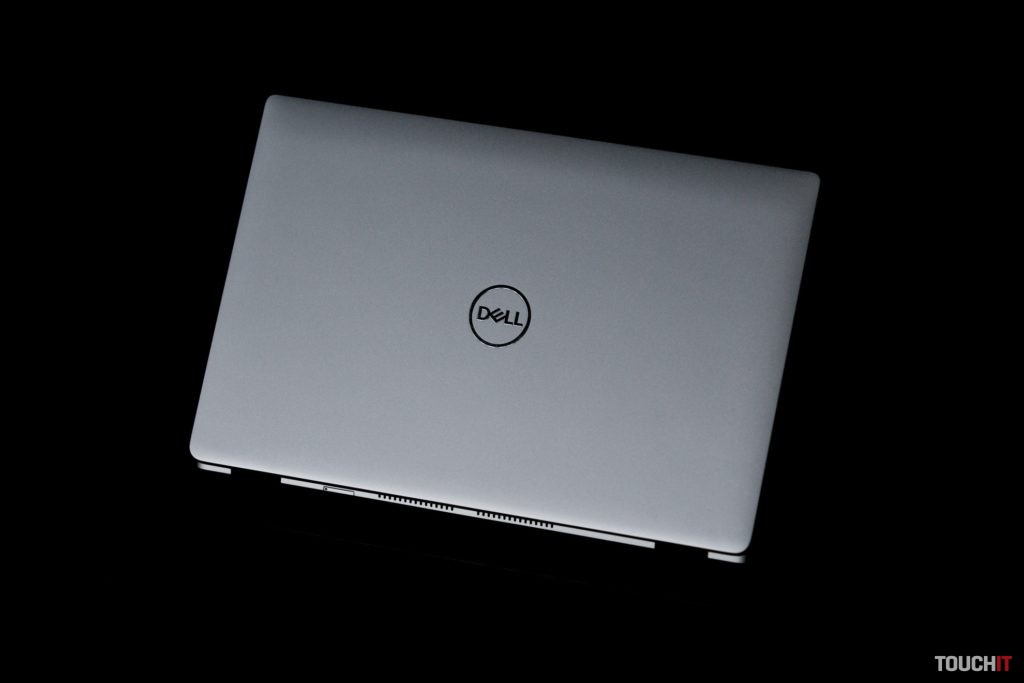 dell latitude 5420